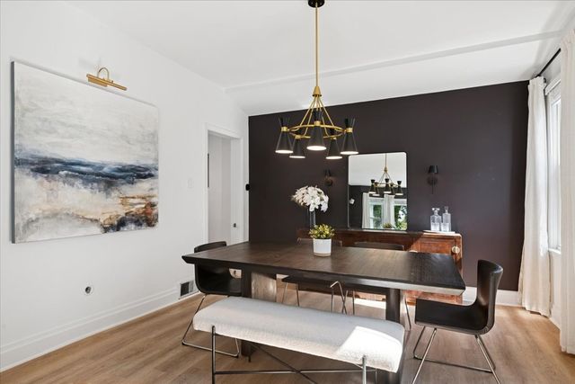 1124 Lathrop Avenue, Forest Park, IL 60130