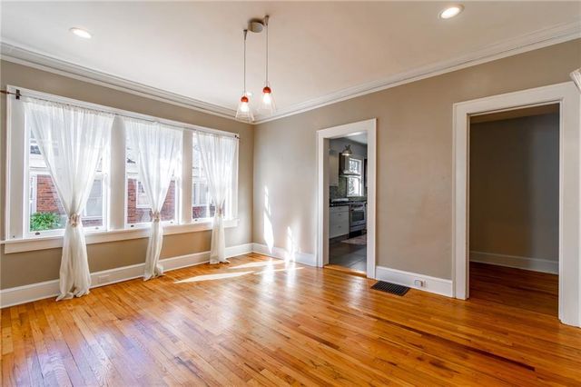 628 Cooledge NE Avenue, Atlanta, GA 30306