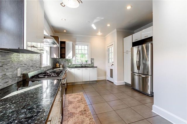 628 Cooledge NE Avenue, Atlanta, GA 30306