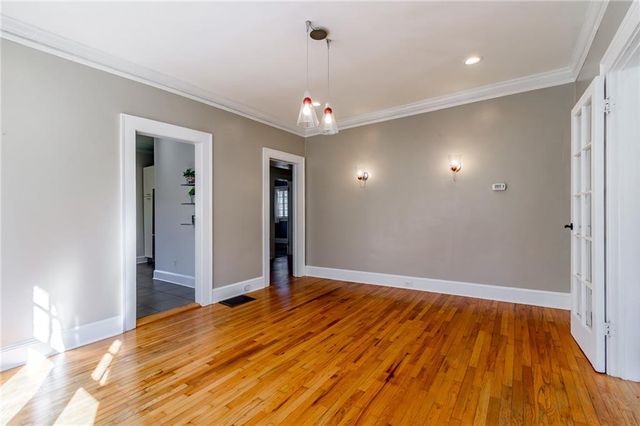 628 Cooledge NE Avenue, Atlanta, GA 30306