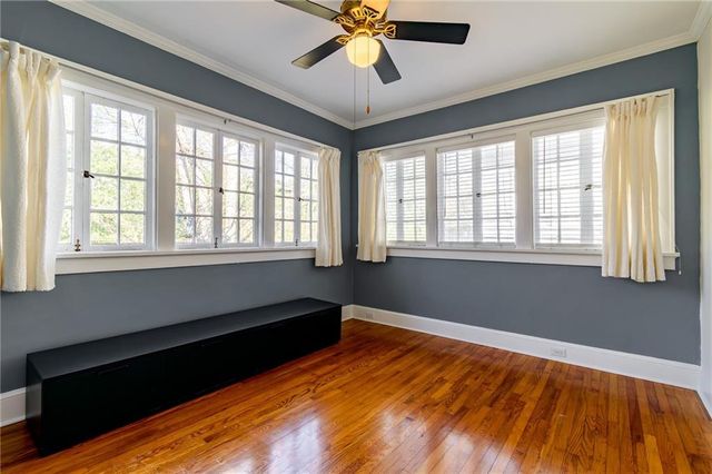 628 Cooledge NE Avenue, Atlanta, GA 30306