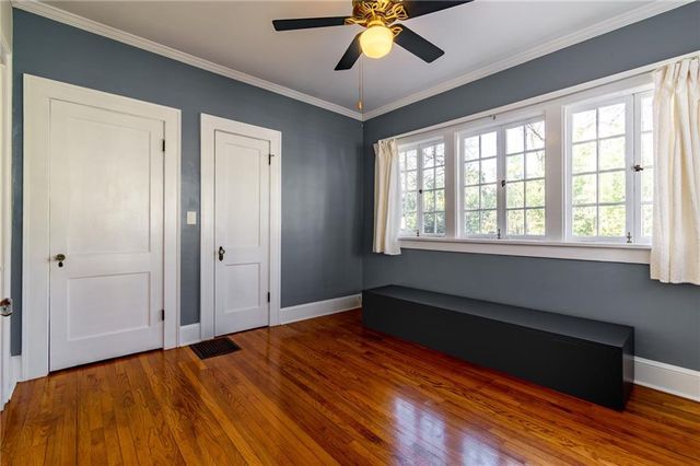 628 Cooledge NE Avenue, Atlanta, GA 30306