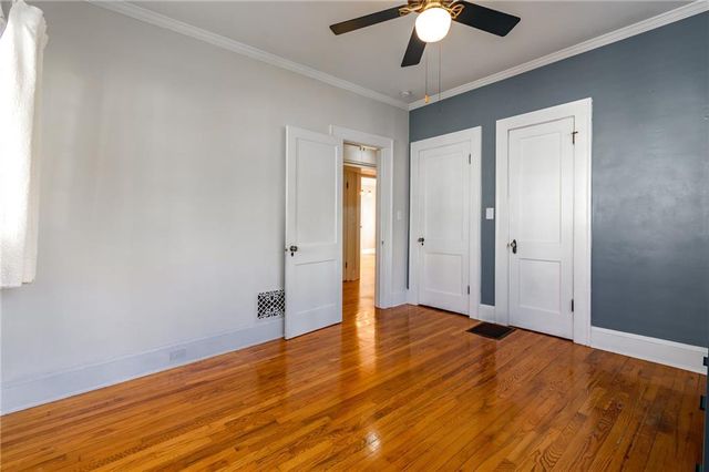 628 Cooledge NE Avenue, Atlanta, GA 30306