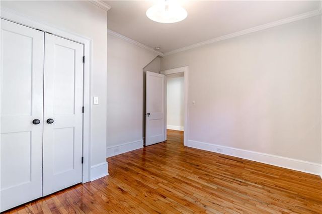 628 Cooledge NE Avenue, Atlanta, GA 30306