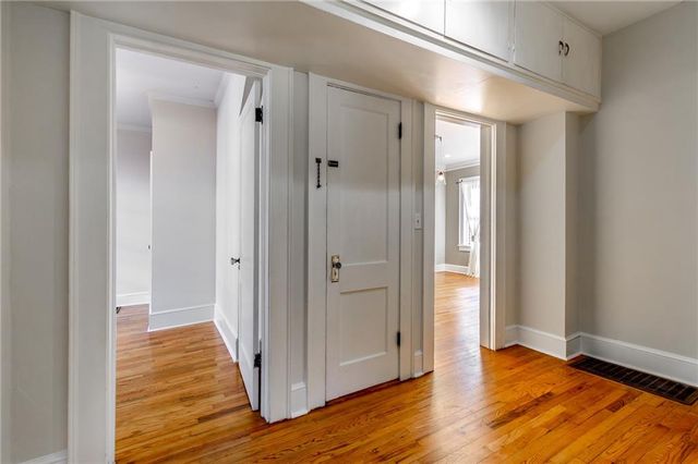 628 Cooledge NE Avenue, Atlanta, GA 30306