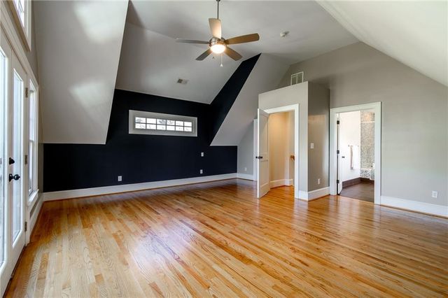 628 Cooledge NE Avenue, Atlanta, GA 30306