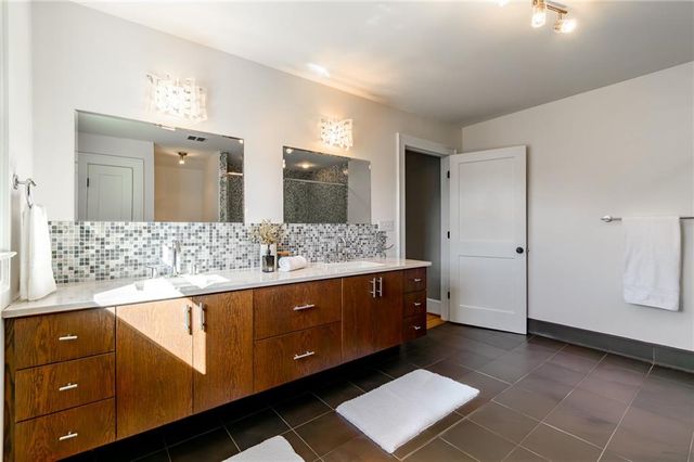 628 Cooledge NE Avenue, Atlanta, GA 30306