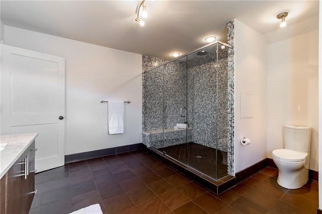 628 Cooledge NE Avenue, Atlanta, GA 30306