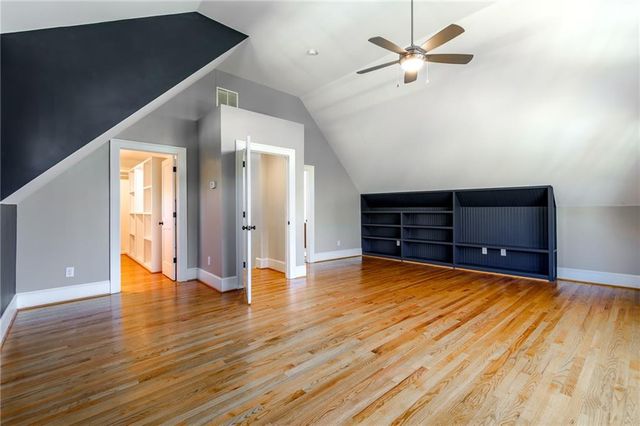 628 Cooledge NE Avenue, Atlanta, GA 30306