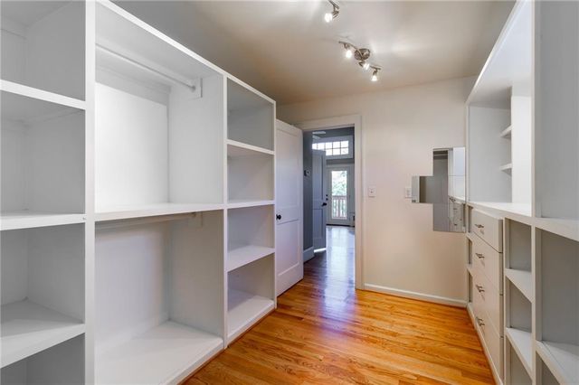 628 Cooledge NE Avenue, Atlanta, GA 30306