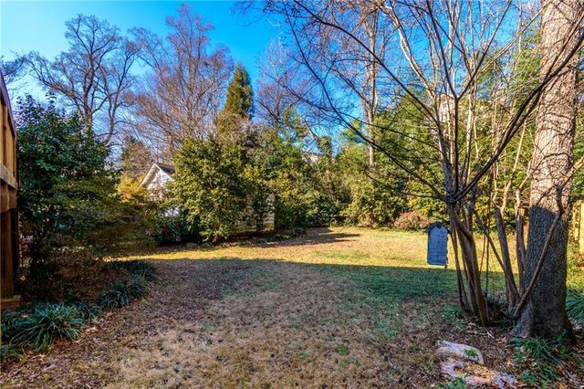628 Cooledge NE Avenue, Atlanta, GA 30306