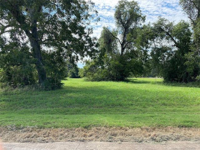 275 Horse Shoe Trail, Angleton, TX 77515