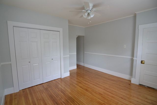 208 Irving Street 1L, Framingham, MA 01702