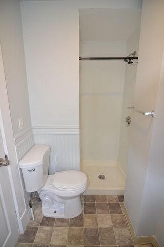 208 Irving Street 1L, Framingham, MA 01702
