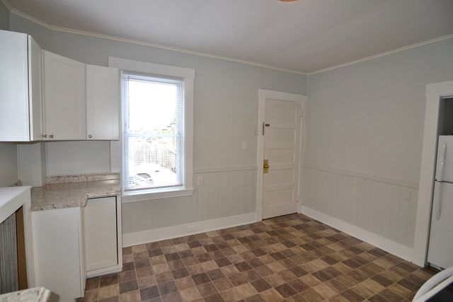 208 Irving Street 1L, Framingham, MA 01702
