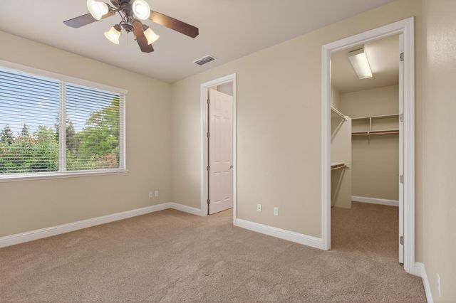 8221 Ashcrest Ln, Fair Oaks, CA 95628