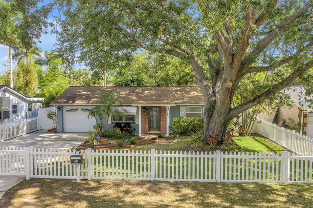 5865 63RD AVENUE N, Pinellas Park, FL 33781