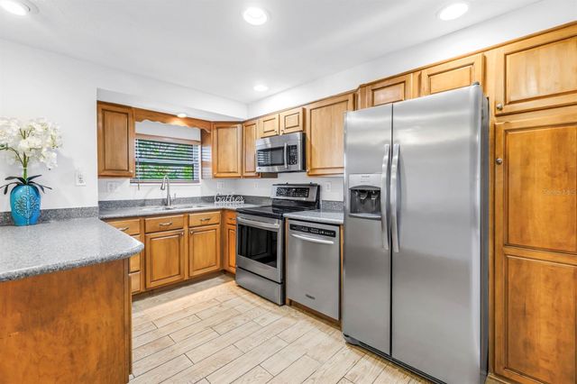 5865 63RD AVENUE N, Pinellas Park, FL 33781