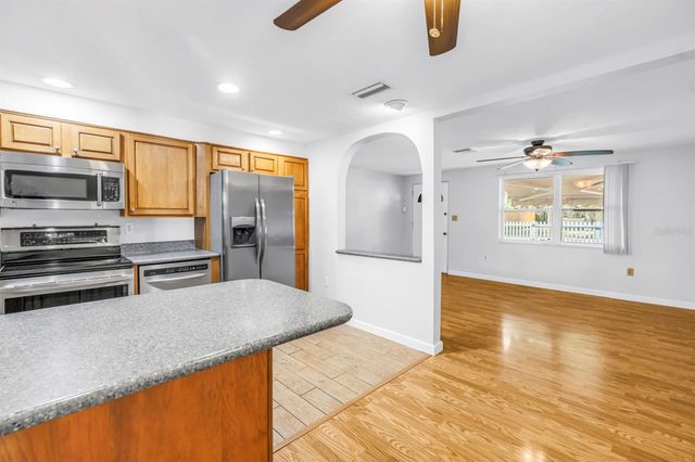 5865 63RD AVENUE N, Pinellas Park, FL 33781