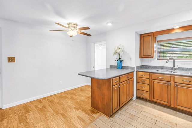 5865 63RD AVENUE N, Pinellas Park, FL 33781