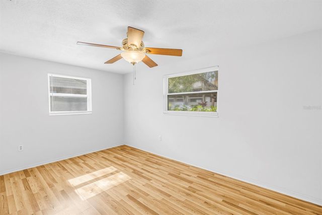 5865 63RD AVENUE N, Pinellas Park, FL 33781