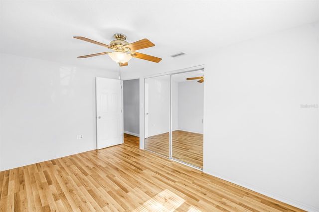 5865 63RD AVENUE N, Pinellas Park, FL 33781