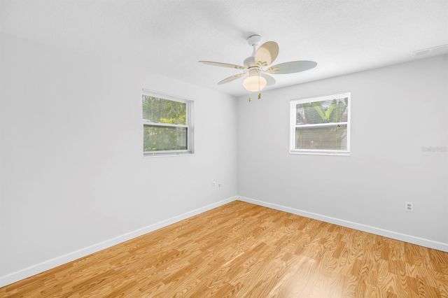 5865 63RD AVENUE N, Pinellas Park, FL 33781