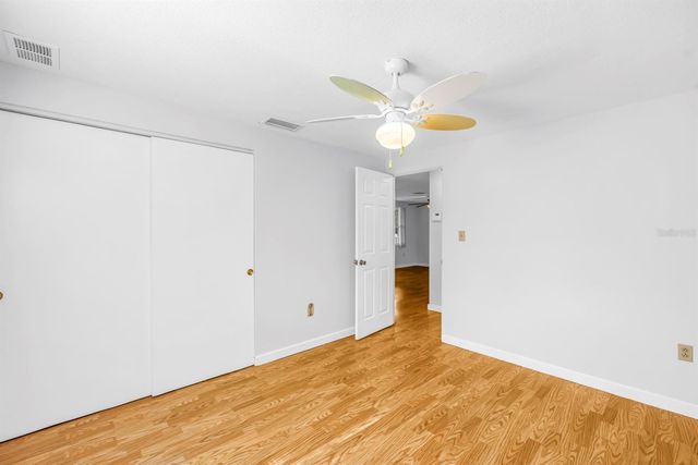 5865 63RD AVENUE N, Pinellas Park, FL 33781