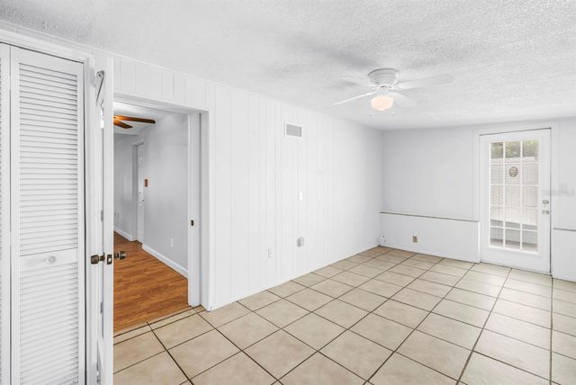 5865 63RD AVENUE N, Pinellas Park, FL 33781