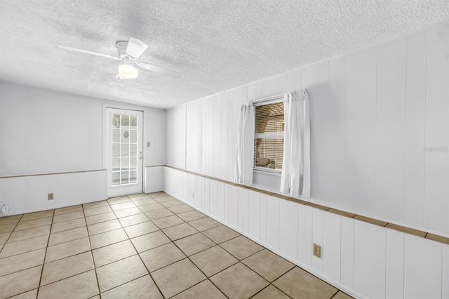 5865 63RD AVENUE N, Pinellas Park, FL 33781