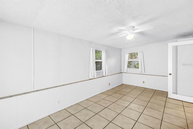 5865 63RD AVENUE N, Pinellas Park, FL 33781