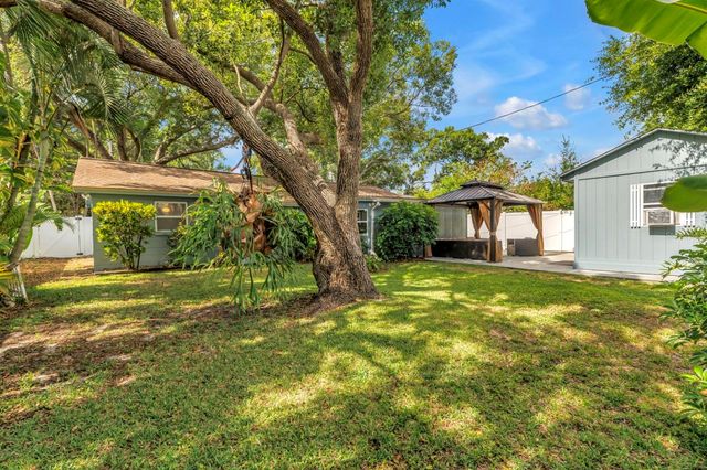 5865 63RD AVENUE N, Pinellas Park, FL 33781