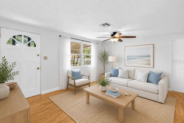 5865 63RD AVENUE N, Pinellas Park, FL 33781