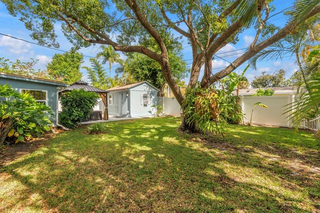 5865 63RD AVENUE N, Pinellas Park, FL 33781