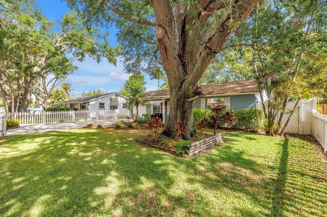 5865 63RD AVENUE N, Pinellas Park, FL 33781