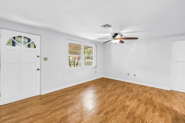 5865 63RD AVENUE N, Pinellas Park, FL 33781