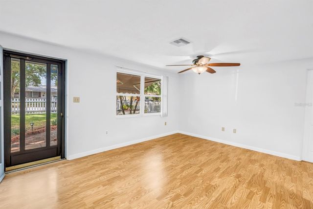5865 63RD AVENUE N, Pinellas Park, FL 33781