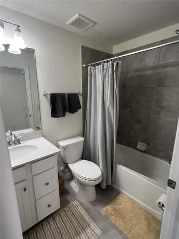 5674 PALMER CIRCLE 203, Bradenton, FL 34211