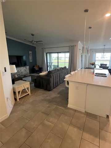 5674 PALMER CIRCLE 203, Bradenton, FL 34211