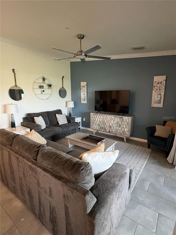 5674 PALMER CIRCLE 203, Bradenton, FL 34211