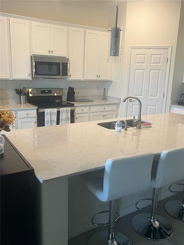 5674 PALMER CIRCLE 203, Bradenton, FL 34211