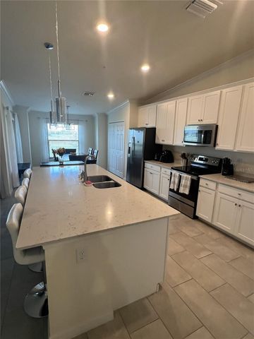 5674 PALMER CIRCLE 203, Bradenton, FL 34211