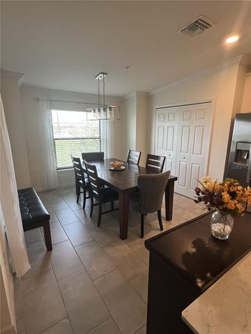 5674 PALMER CIRCLE 203, Bradenton, FL 34211