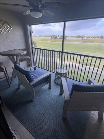 5674 PALMER CIRCLE 203, Bradenton, FL 34211