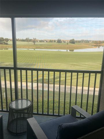 5674 PALMER CIRCLE 203, Bradenton, FL 34211