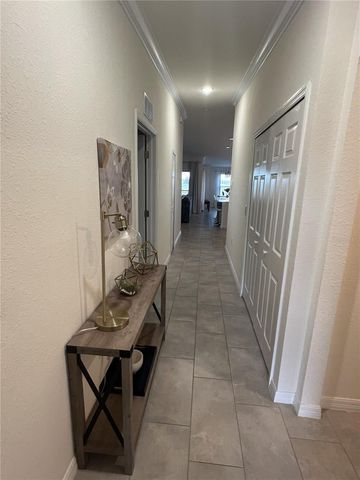 5674 PALMER CIRCLE 203, Bradenton, FL 34211