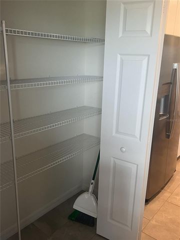 5674 PALMER CIRCLE 203, Bradenton, FL 34211