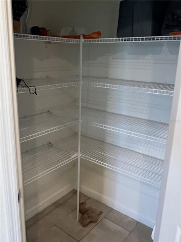 5674 PALMER CIRCLE 203, Bradenton, FL 34211