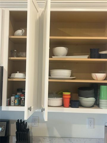 5674 PALMER CIRCLE 203, Bradenton, FL 34211