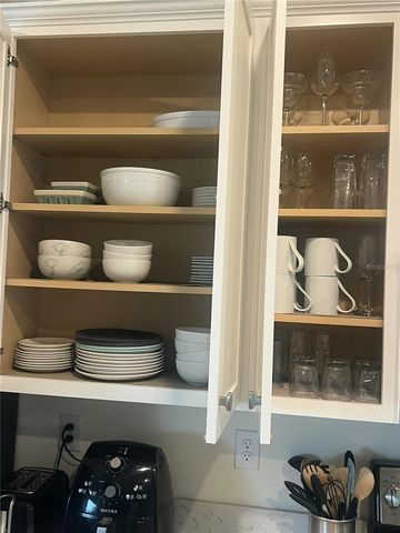 5674 PALMER CIRCLE 203, Bradenton, FL 34211